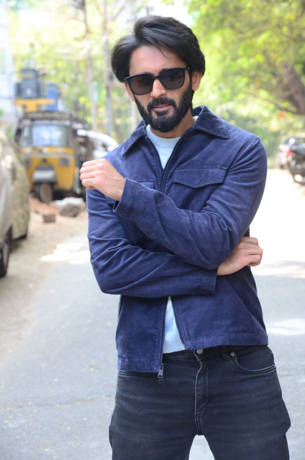 yash-puri-interview-2-21.jpg