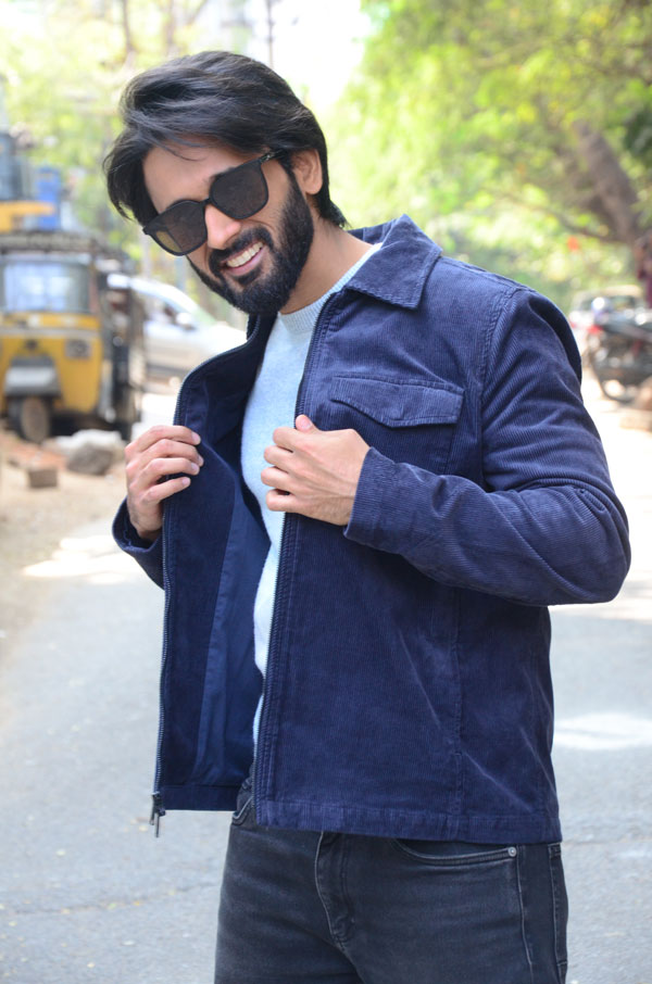 yash-puri-interview-2-22.jpg