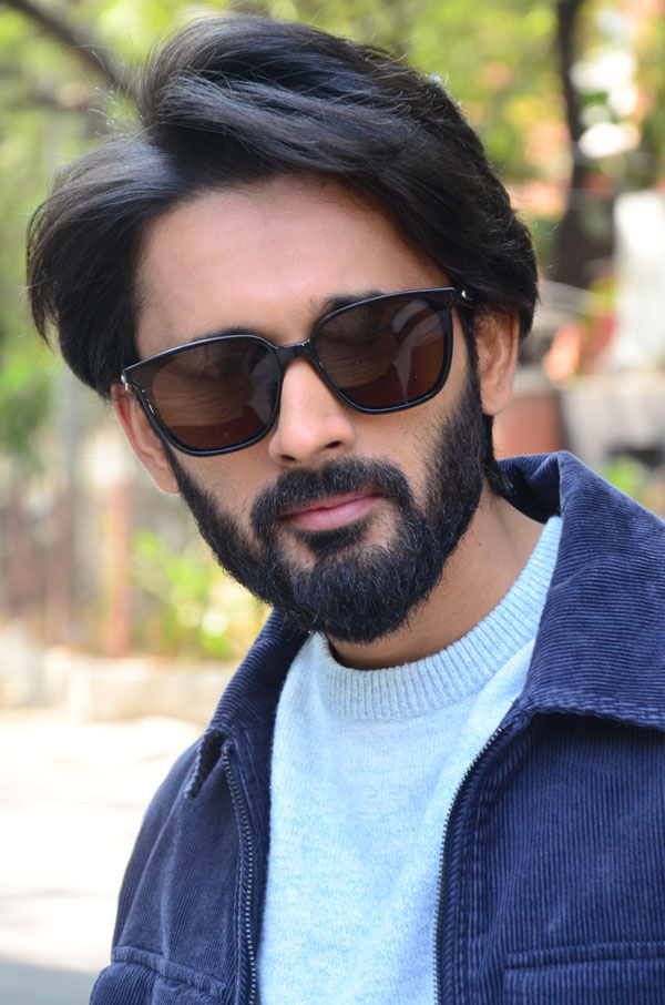 yash-puri-interview-2-3.jpg