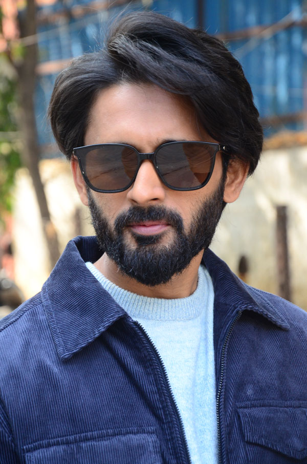 yash-puri-interview-2-4.jpg