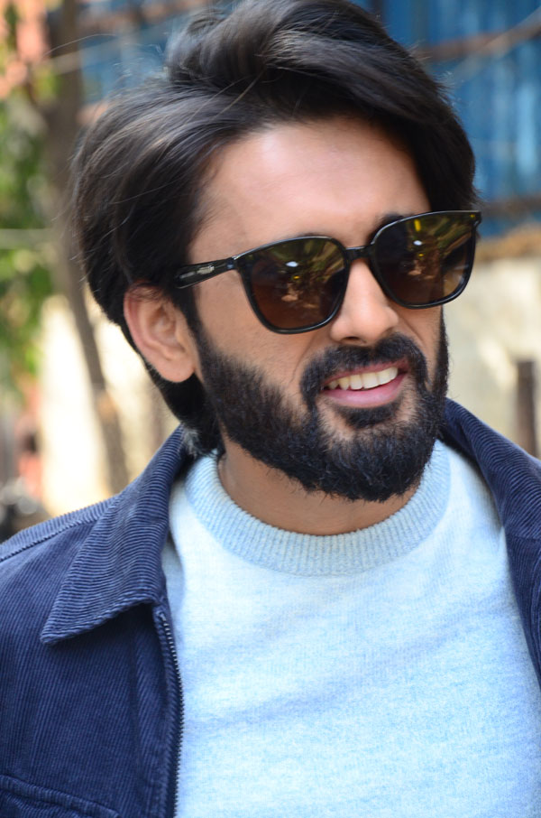 yash-puri-interview-2-5.jpg