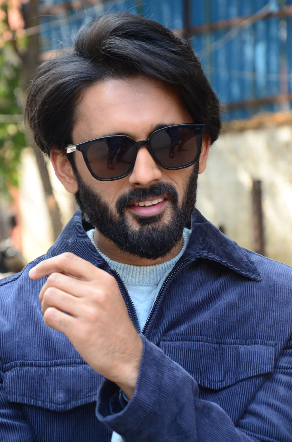 yash-puri-interview-2-6.jpg