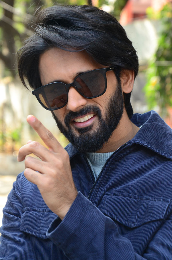 yash-puri-interview-2-7.jpg