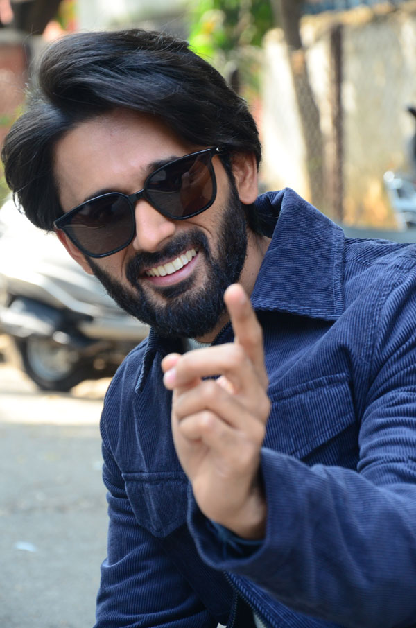 yash-puri-interview-2-9.jpg