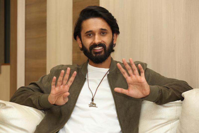 yash-puri-interview-2.jpg