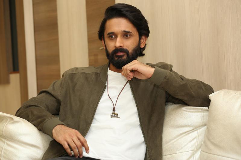 yash-puri-interview-3.jpg