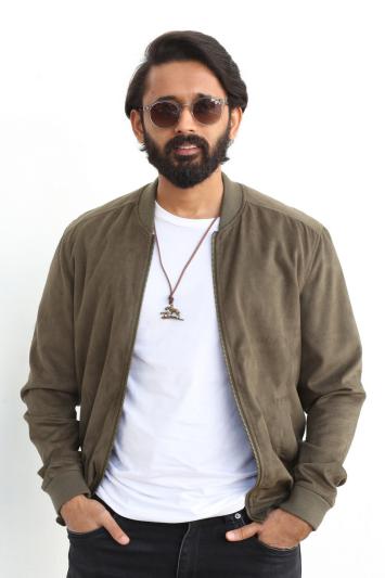 yash-puri-interview-4.jpg