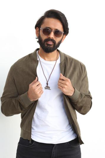 yash-puri-interview-5.jpg