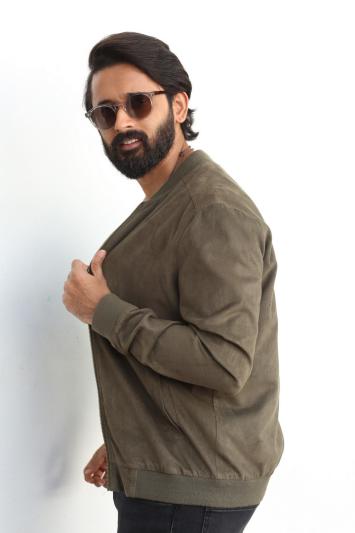 yash-puri-interview-6.jpg