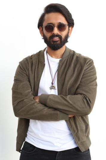 yash-puri-interview-7.jpg