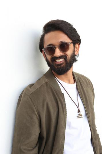 yash-puri-interview-9.jpg