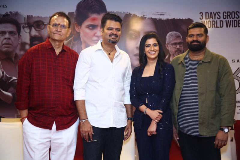yashoda-movie-success-meet-1.jpg