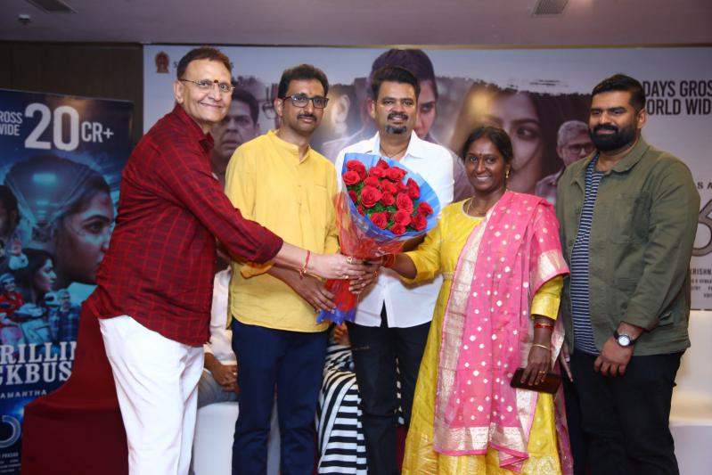 yashoda-movie-success-meet-2.jpg