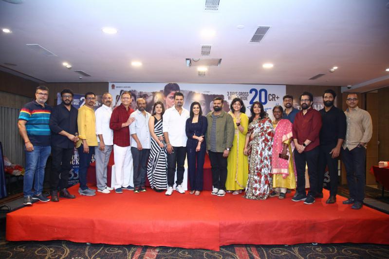 yashoda-movie-success-meet-4.jpg