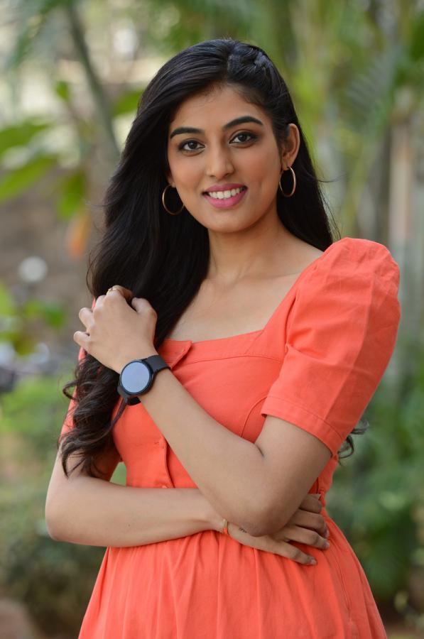 yashvika-nishkala-stills-3.jpg