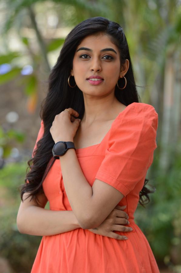 yashvika-nishkala-stills-4.jpg