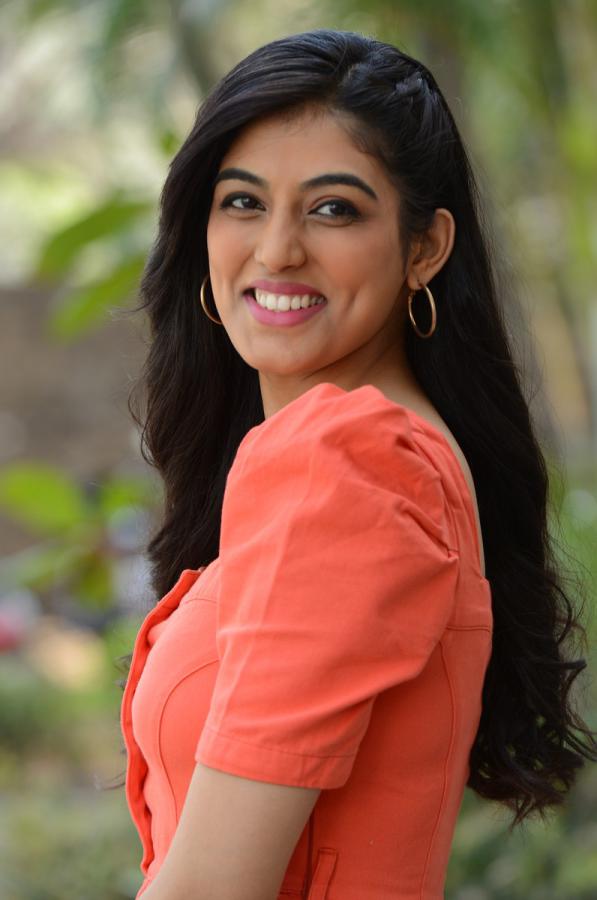 yashvika-nishkala-stills-5.jpg
