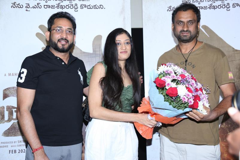 yatra-2-movie-press-meet-2.jpg