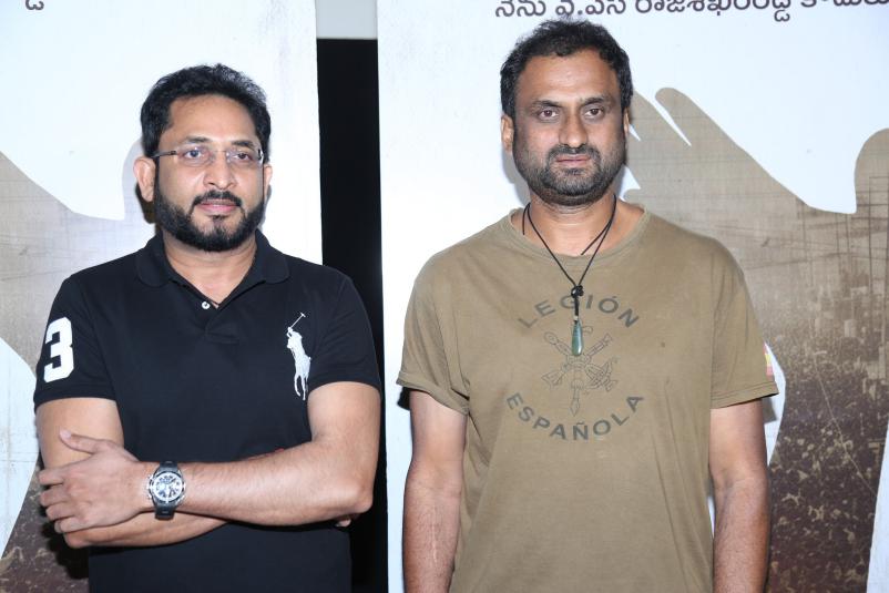 yatra-2-movie-press-meet-3.jpg