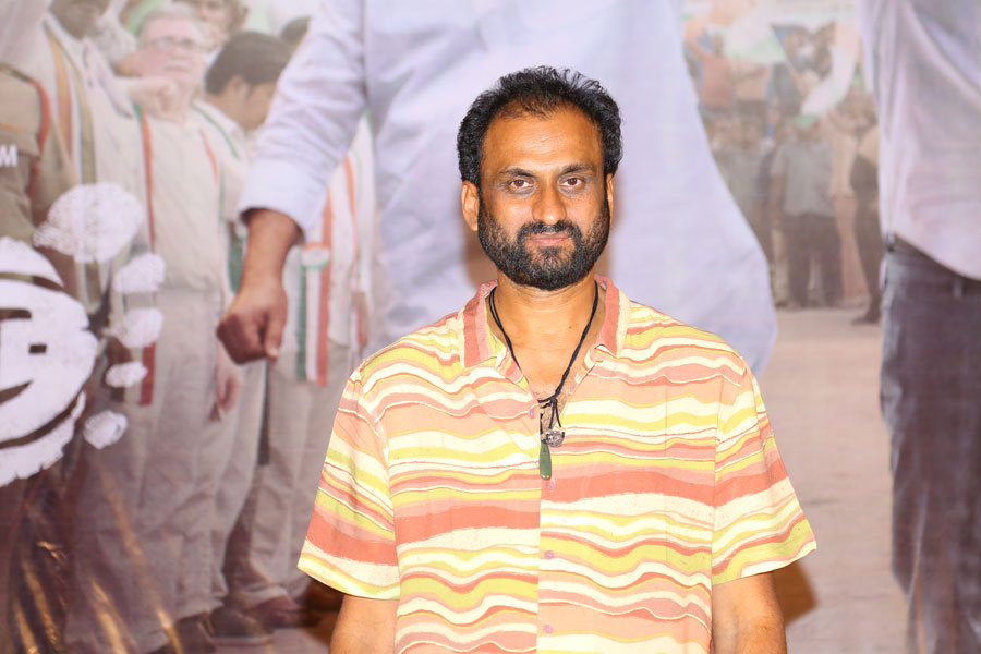 yatra2-movie-successmeet-1.jpg