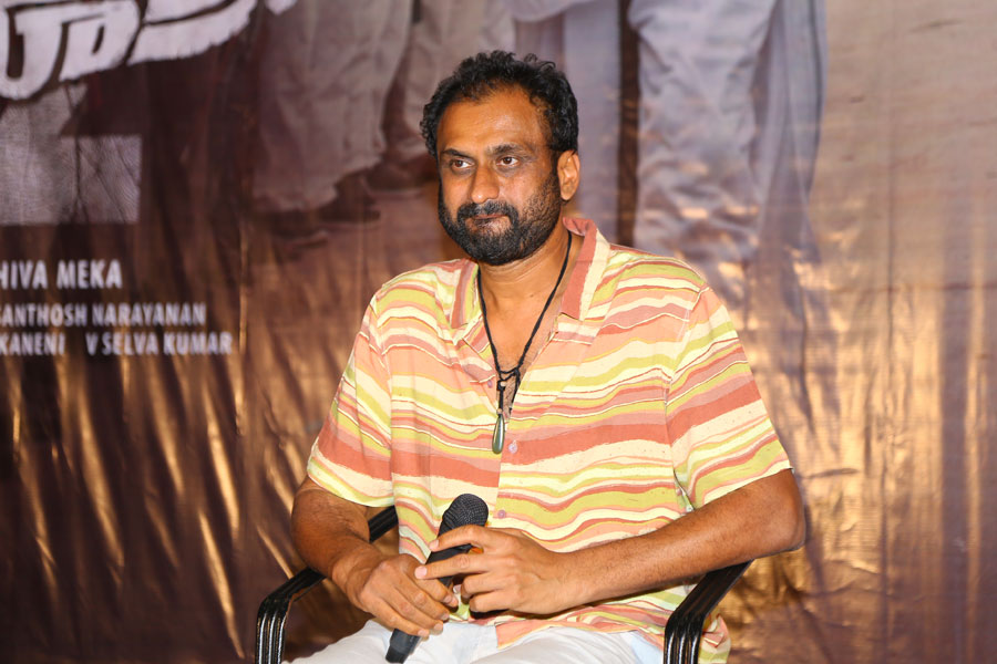yatra2-movie-successmeet-2.jpg
