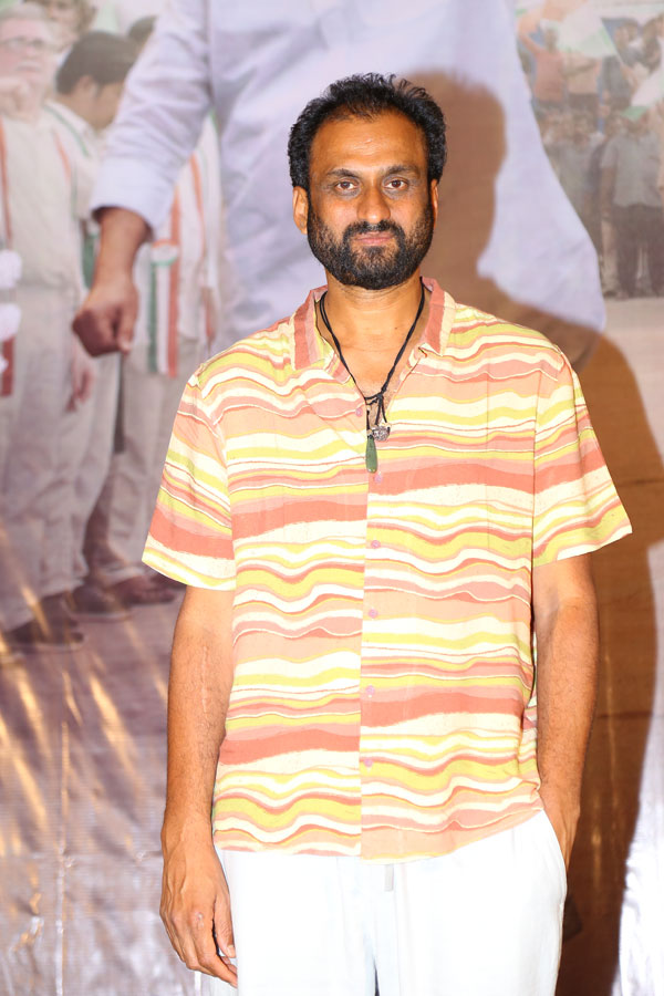yatra2-movie-successmeet-4.jpg