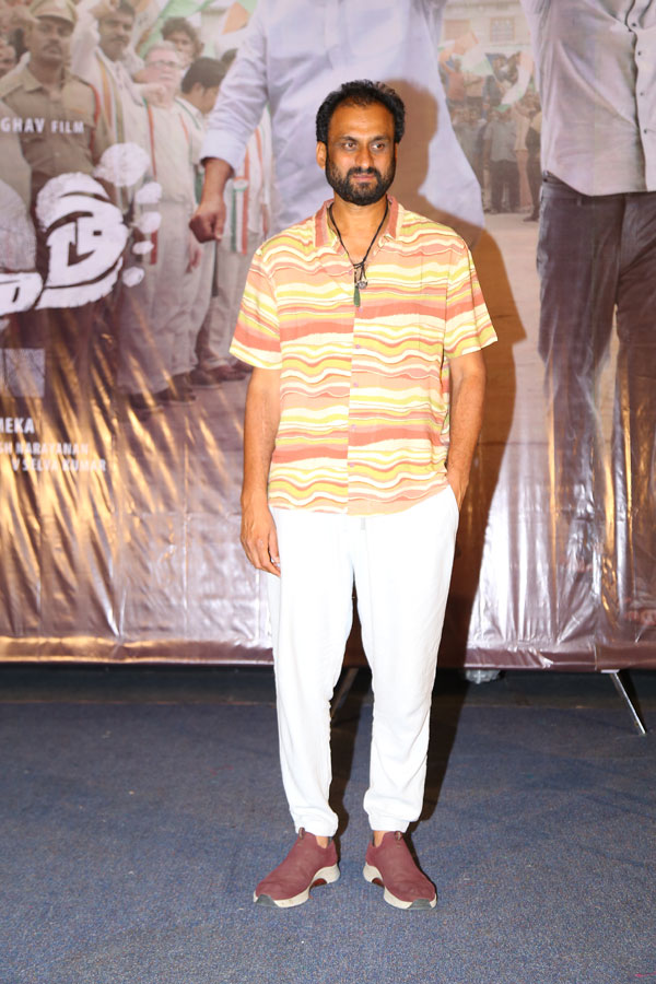 yatra2-movie-successmeet-5.jpg