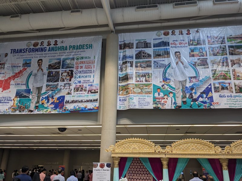 ycp-leaders-meeting-at-nata-convention-in-dallas-1-july-2023-4.jpg