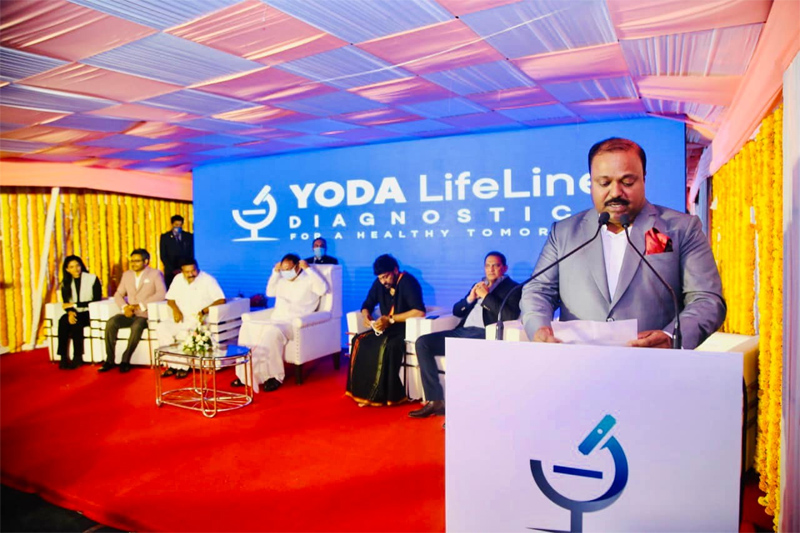 yoda-life-line-diagnostics-inaugural-5.jpg