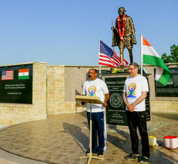 yoga-day-celebrations-at-mgmnt-in-dallas-2.jpg