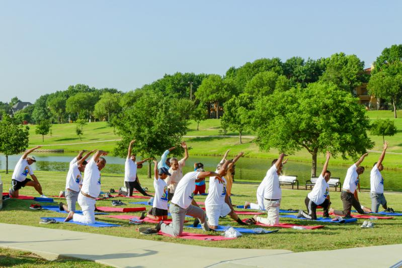 yoga-day-celebrations-at-mgmnt-in-dallas-4.jpg