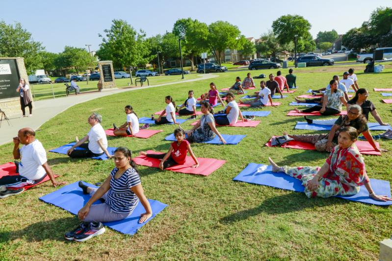 yoga-day-celebrations-at-mgmnt-in-dallas-5.jpg