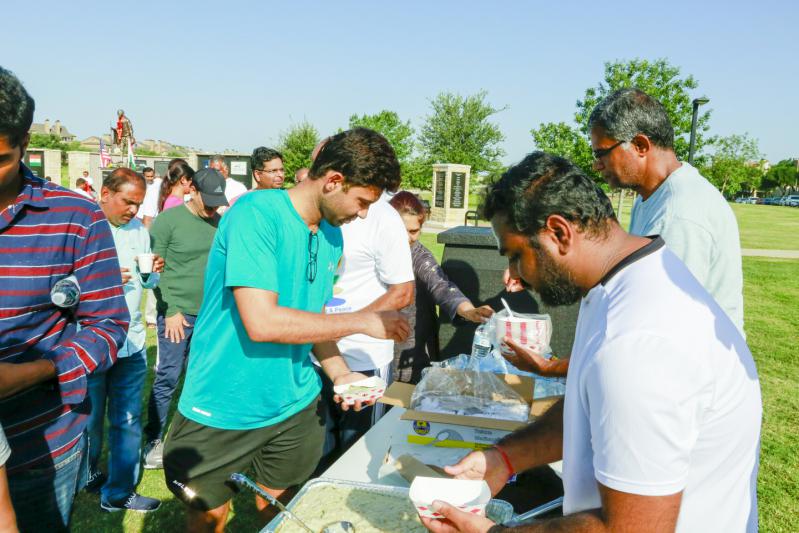 yoga-day-celebrations-at-mgmnt-in-dallas-6.jpg