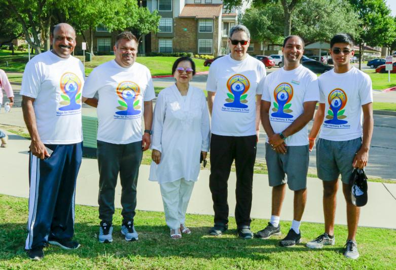 yoga-day-celebrations-at-mgmnt-in-dallas-7.jpg