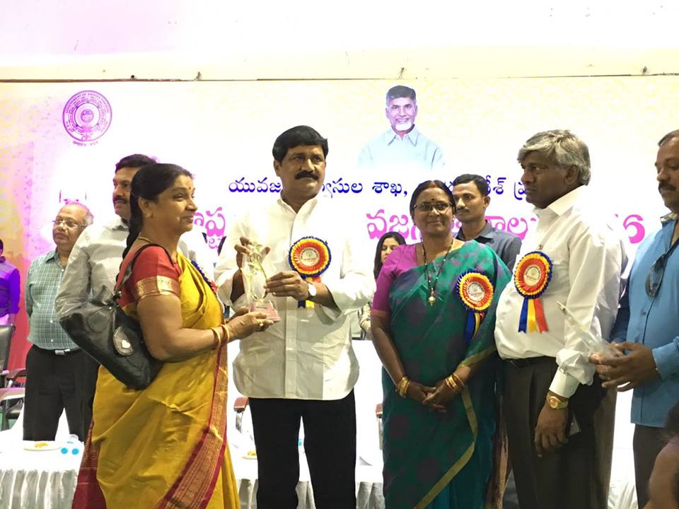 youthfestival10.jpg