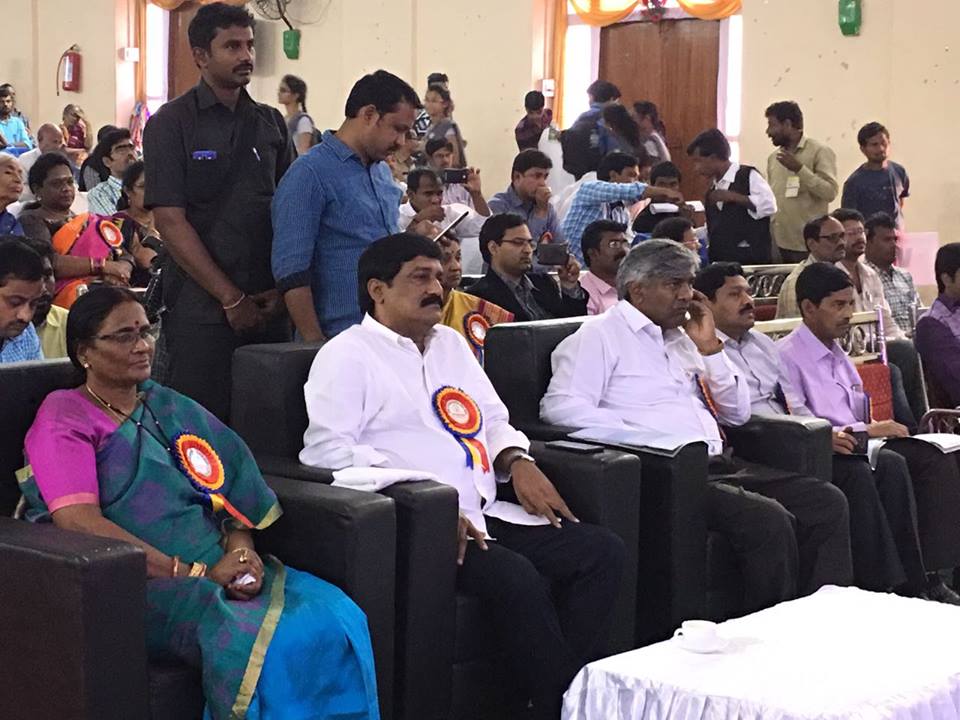 youthfestival11.jpg