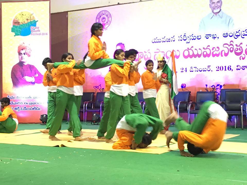 youthfestival12.jpg
