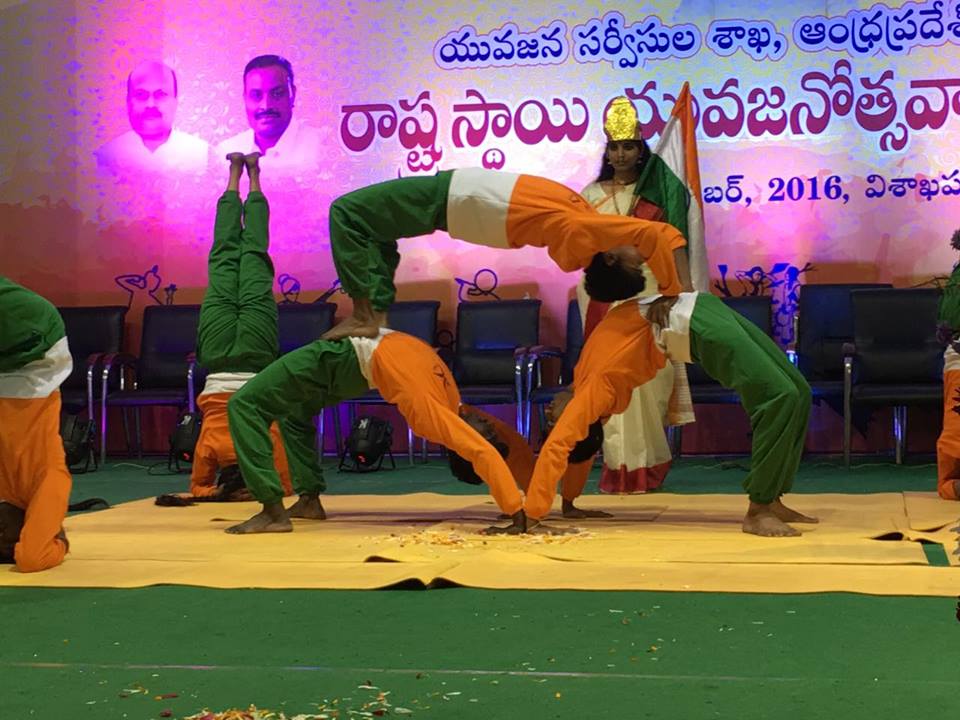 youthfestival13.jpg