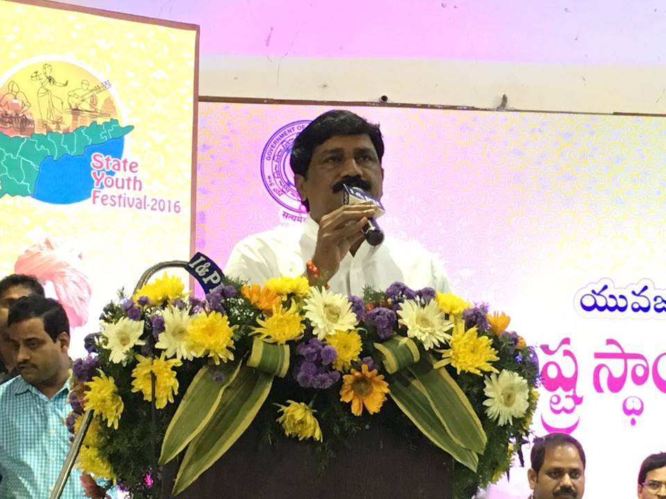 youthfestival14.jpg