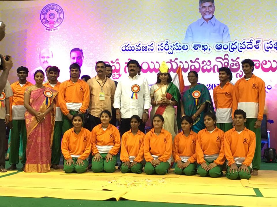 youthfestival2.jpg