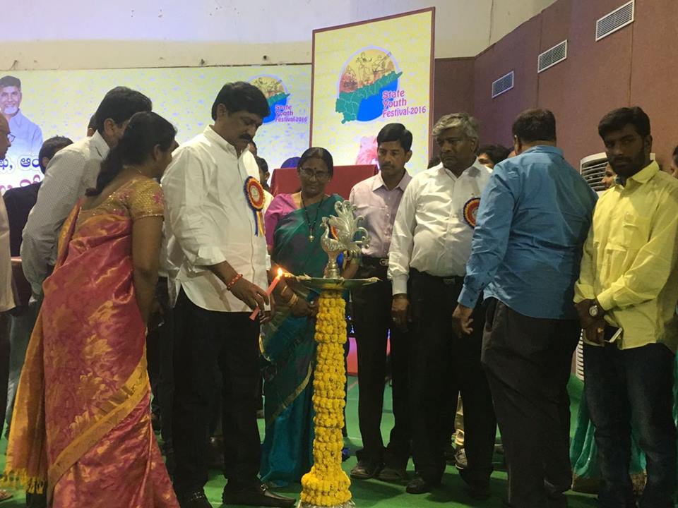 youthfestival4.jpg