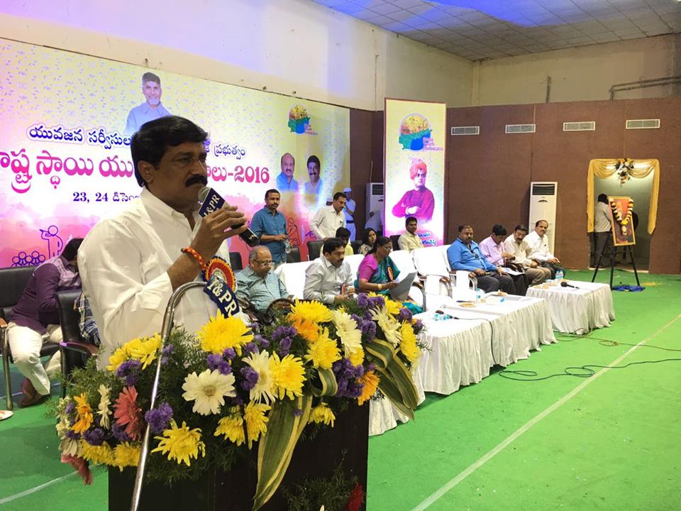 youthfestival5.jpg