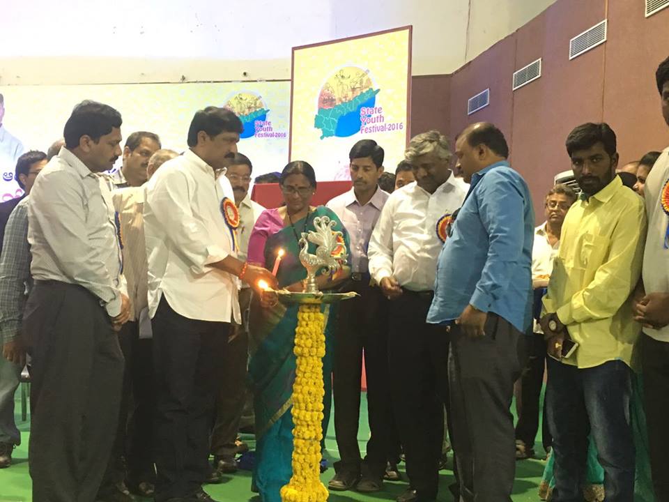 youthfestival6.jpg