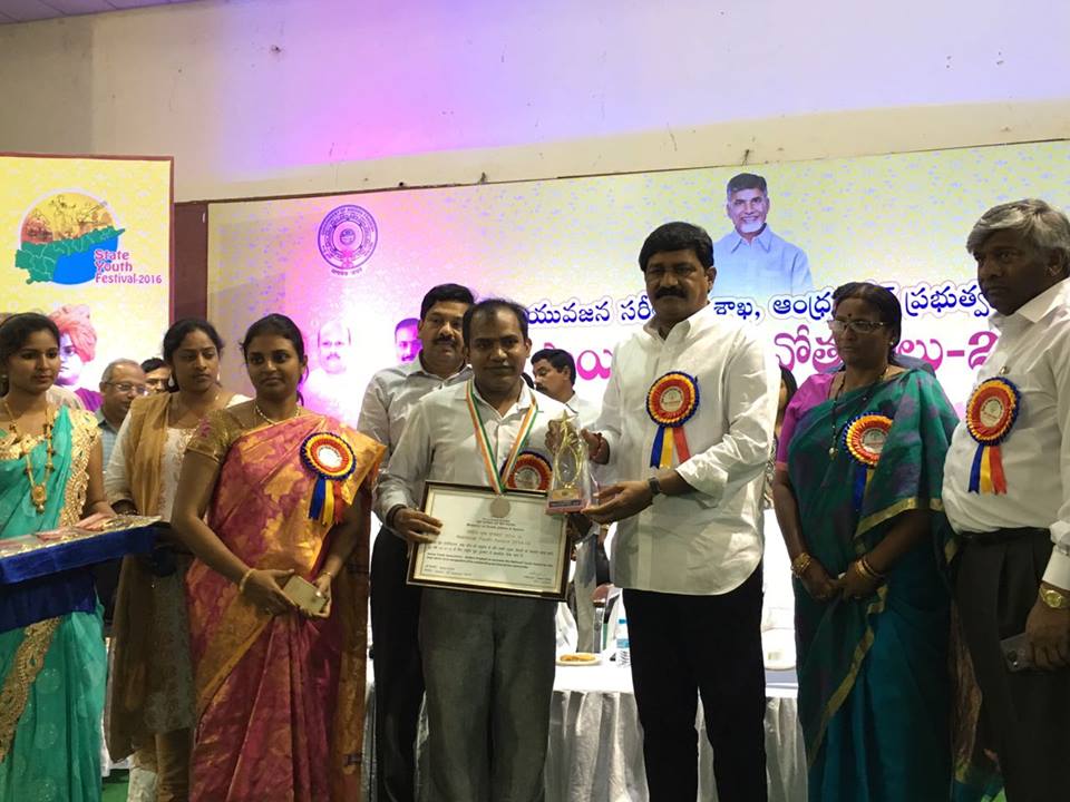 youthfestival7.jpg