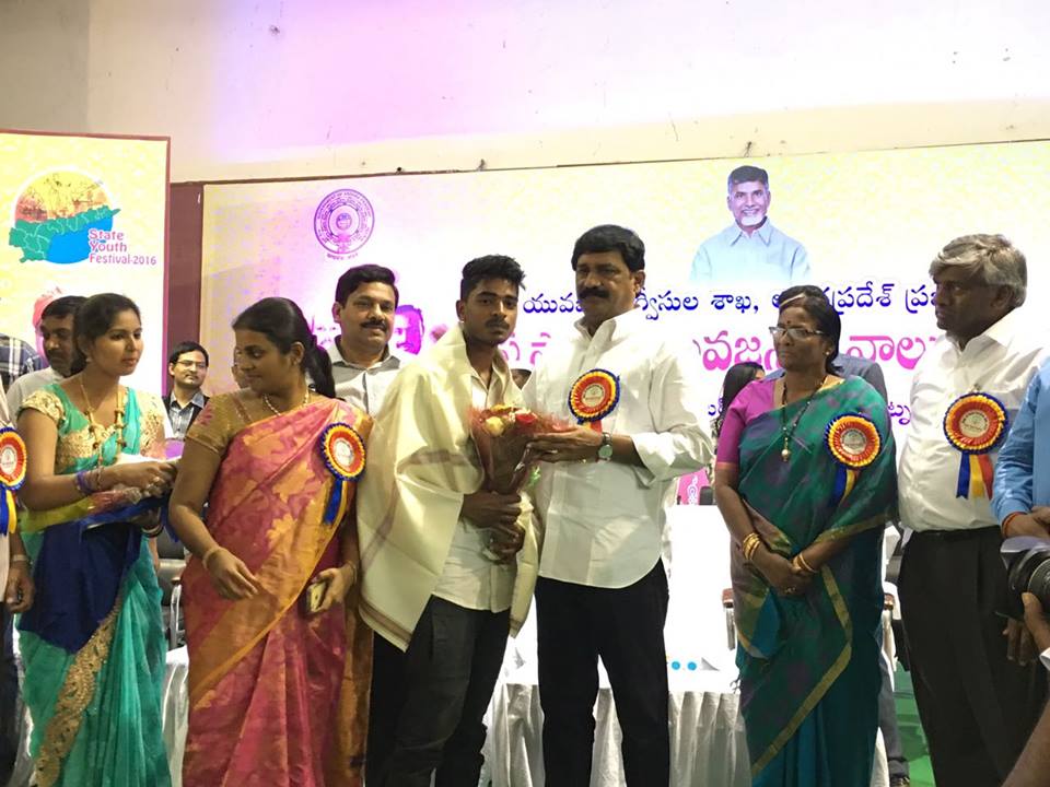 youthfestival8.jpg
