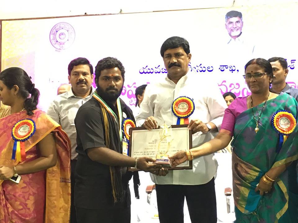 youthfestival9.jpg