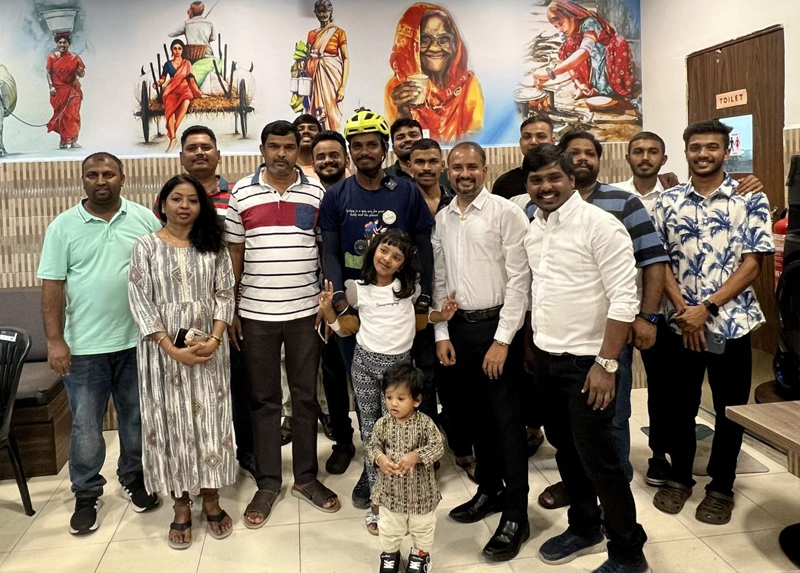 youtuber-ranjith-kumar-who-left-for-australia-from-india-2.jpg