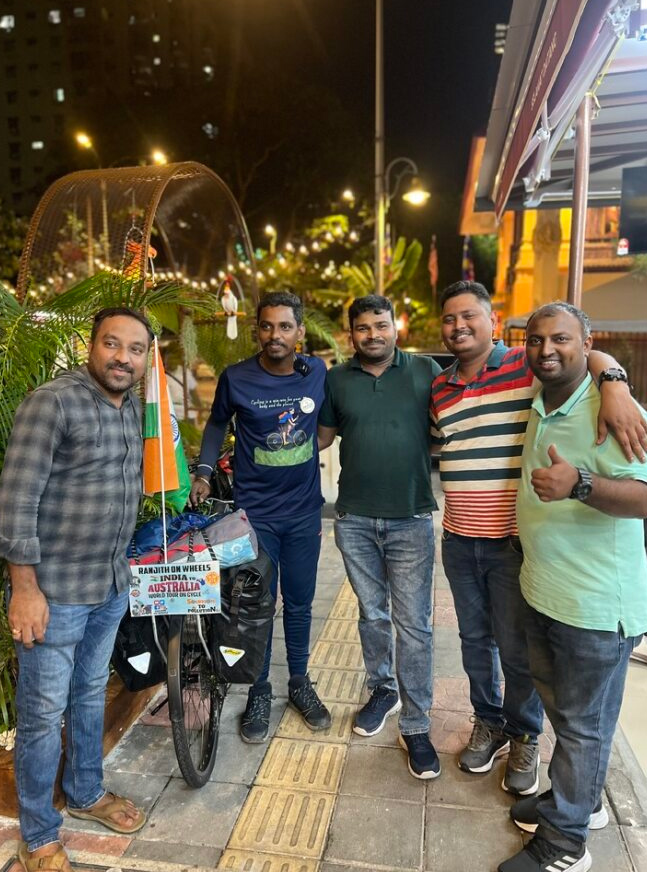 youtuber-ranjith-kumar-who-left-for-australia-from-india-6.jpg