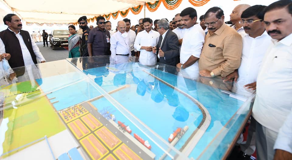ys-jagan-foundation-stone-for-ramayapatnam-port-10.jpg