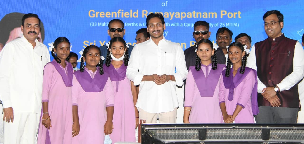 ys-jagan-foundation-stone-for-ramayapatnam-port-11.jpg